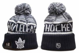 Picture of Nhl Beanies _SKUfw49896996fw